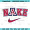 MR-happyheels-em04032024aank92-15202414921.jpeg