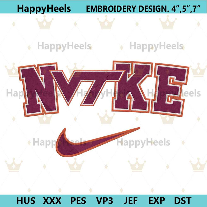 MR-happyheels-em04032024aank13-15202420206.jpeg