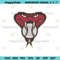 MR-happyheels-em13042024tmlble10-297202495715.jpeg