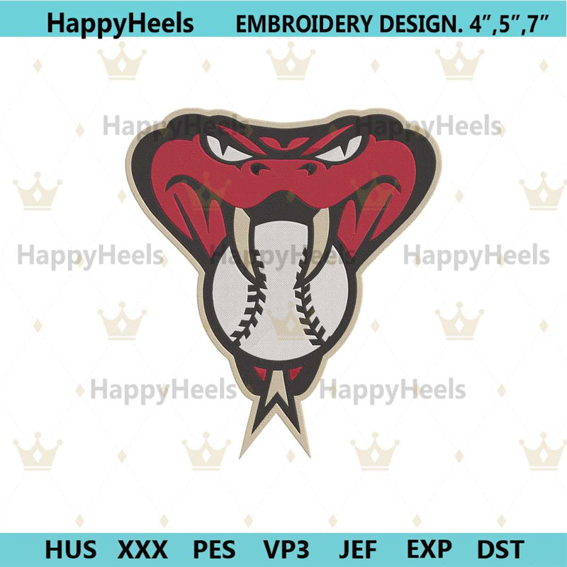 MR-happyheels-em13042024tmlble10-297202495715.jpeg