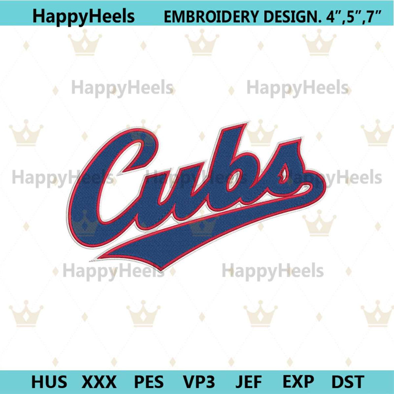 MR-happyheels-em13042024tmlble107-29720241019.jpeg
