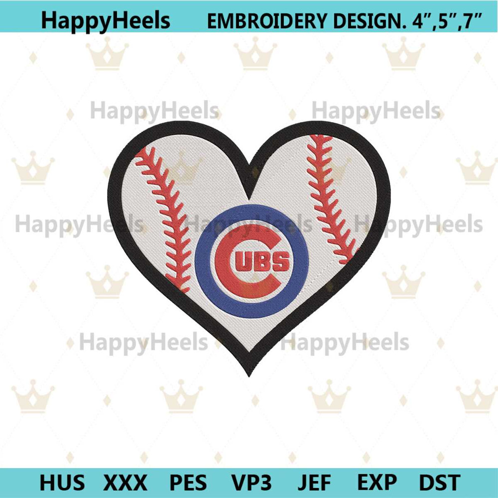 MR-happyheels-em13042024tmlble109-29720241027.jpeg