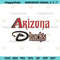 MR-happyheels-em13042024tmlble11-297202410235.jpeg