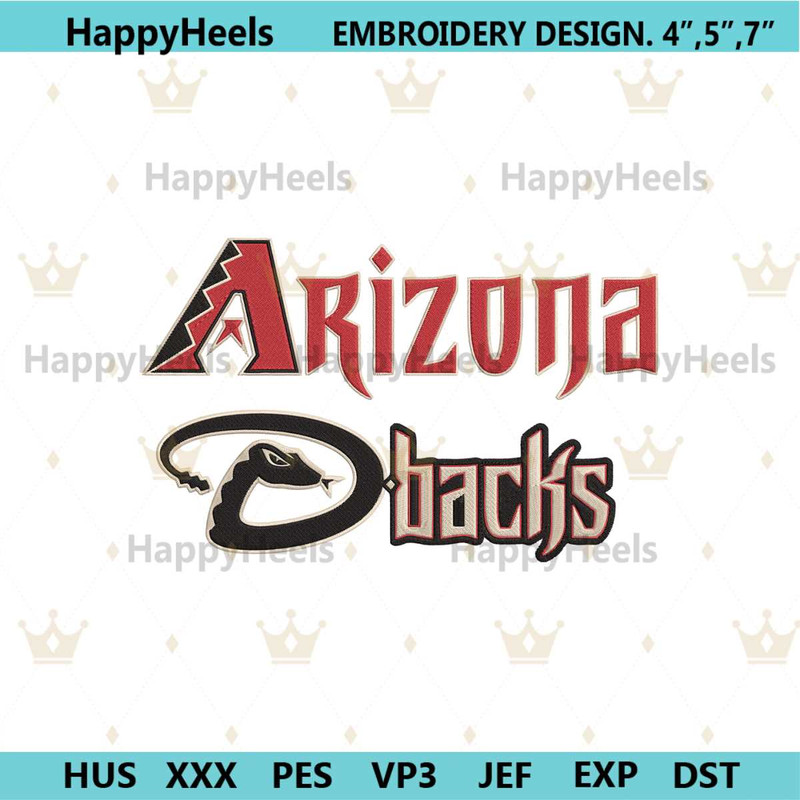 MR-happyheels-em13042024tmlble11-297202410235.jpeg