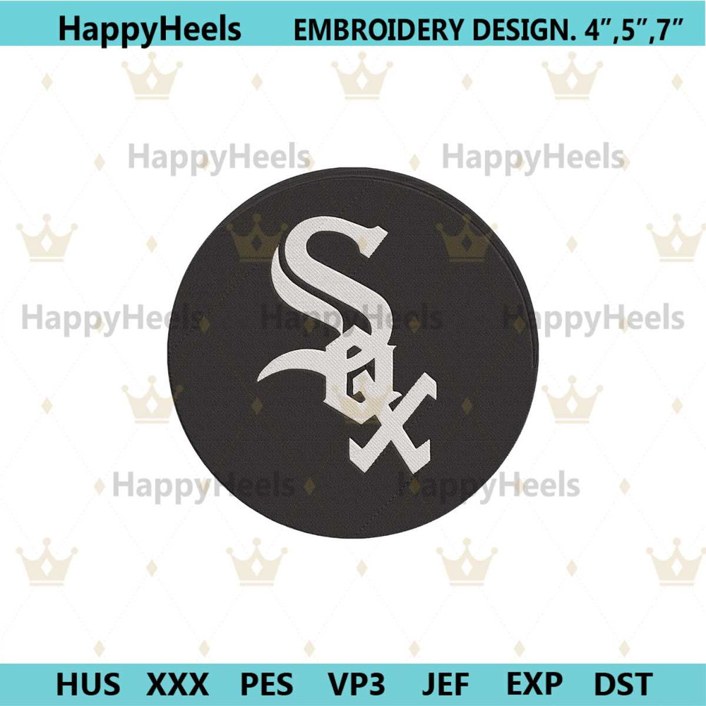 MR-happyheels-em13042024tmlble111-297202410337.jpeg