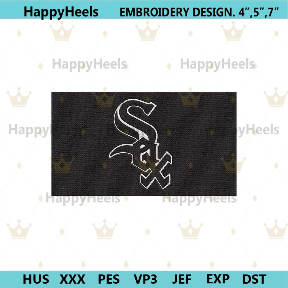 MR-happyheels-em13042024tmlble115-29720241055.jpeg