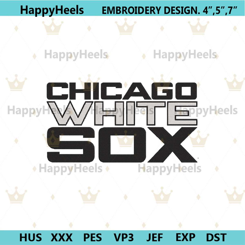 MR-happyheels-em13042024tmlble116-297202410534.jpeg