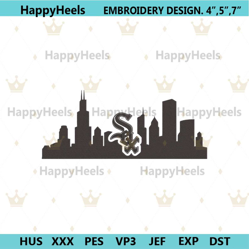 MR-happyheels-em13042024tmlble117-29720241063.jpeg