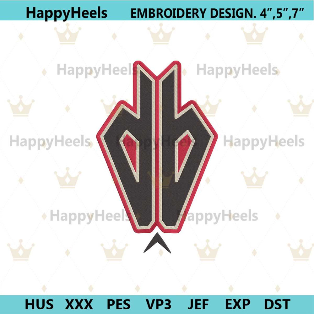 MR-happyheels-em13042024tmlble12-297202410732.jpeg