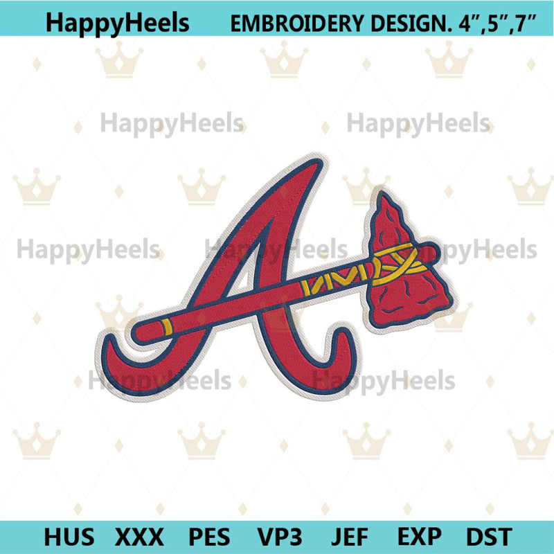 MR-happyheels-em13042024tmlble14-297202410831.jpeg