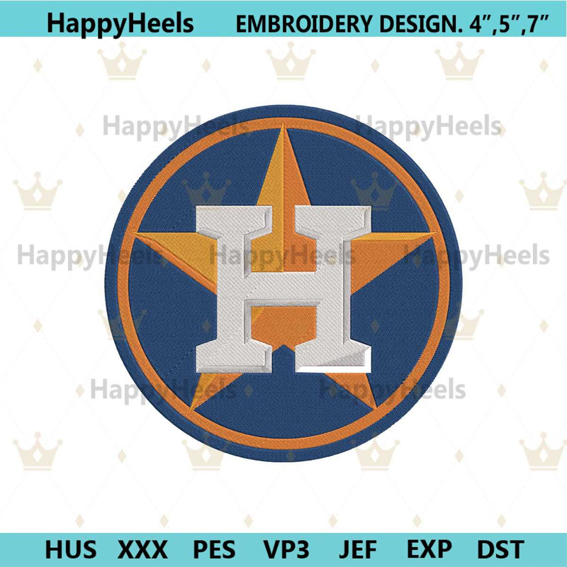 MR-happyheels-em13042024tmlble140-297202410859.jpeg