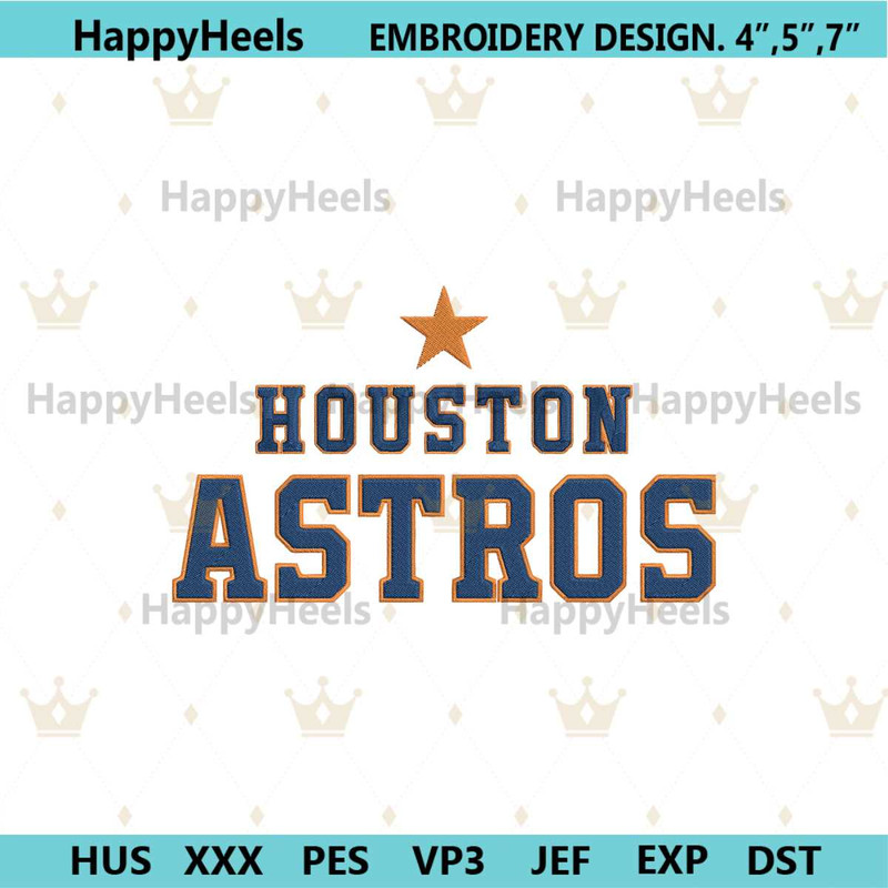 MR-happyheels-em13042024tmlble141-297202410928.jpeg