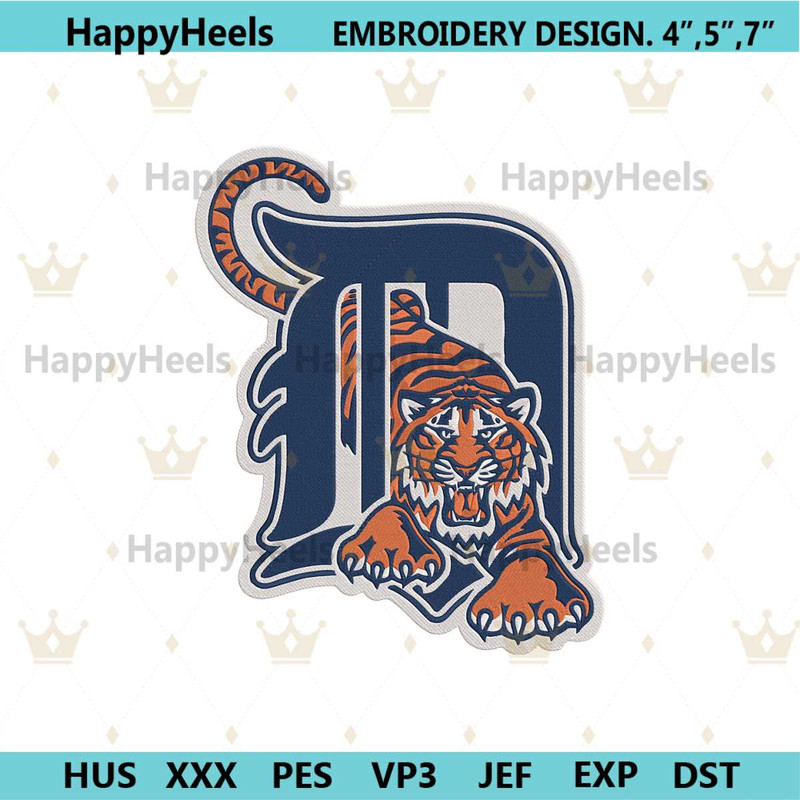 MR-happyheels-em13042024tmlble122-2972024111114.jpeg