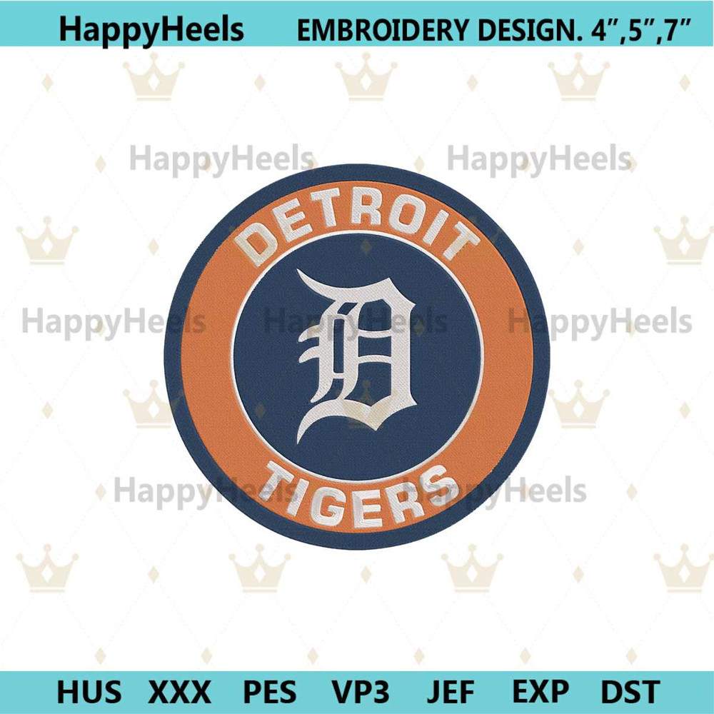 MR-happyheels-em13042024tmlble123-2972024111146.jpeg