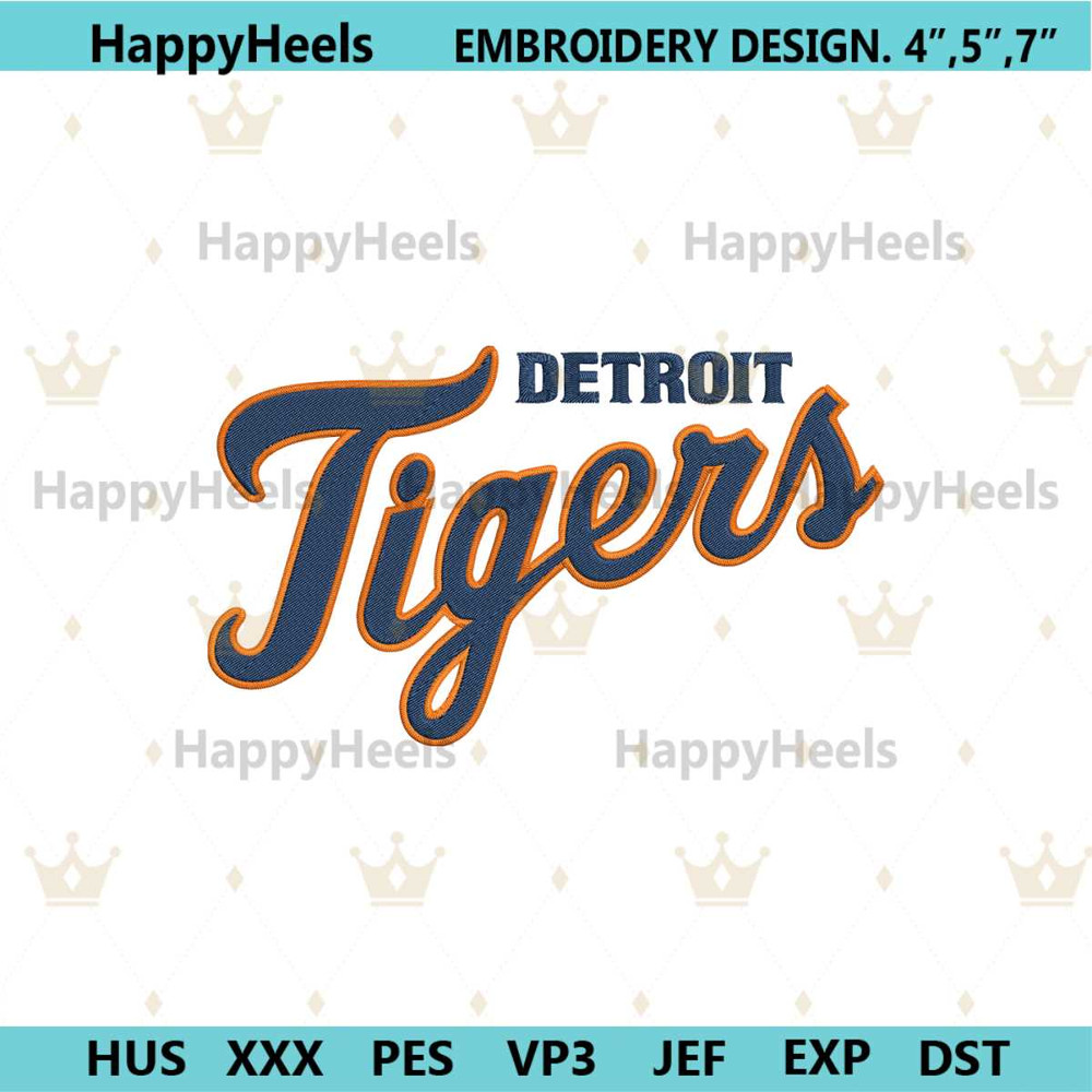 MR-happyheels-em13042024tmlble124-2972024111218.jpeg