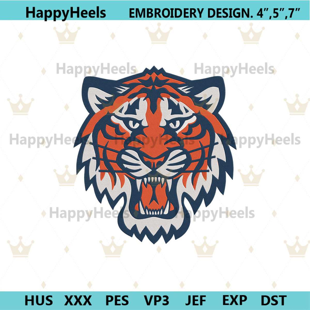 MR-happyheels-em13042024tmlble127-2972024111353.jpeg