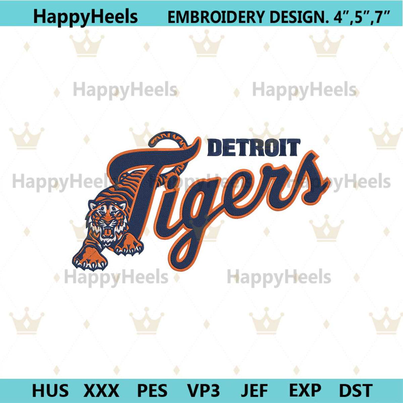 MR-happyheels-em13042024tmlble128-2972024111430.jpeg