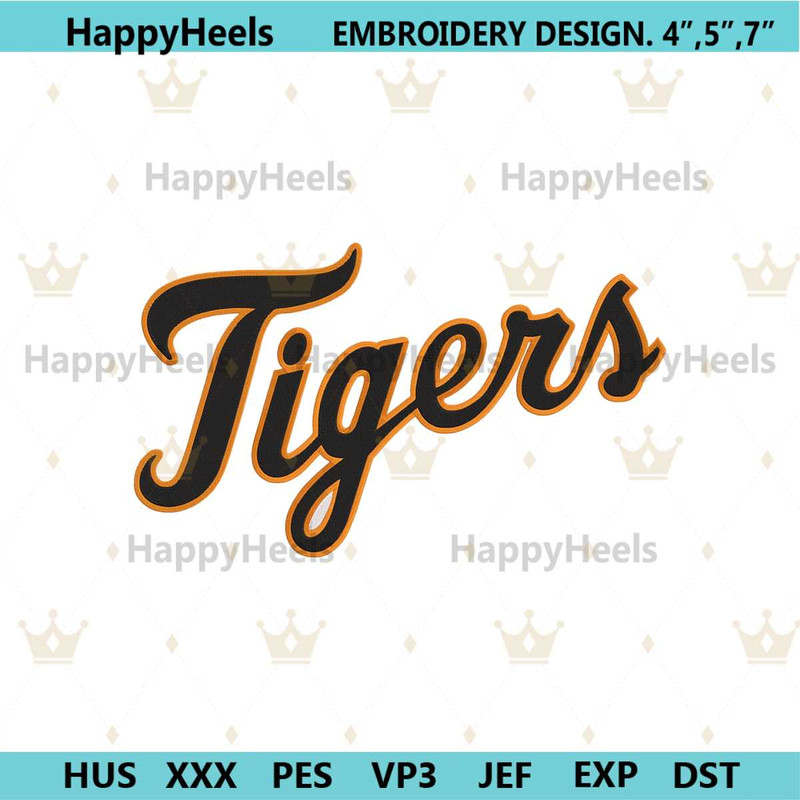 MR-happyheels-em13042024tmlble129-2972024111459.jpeg