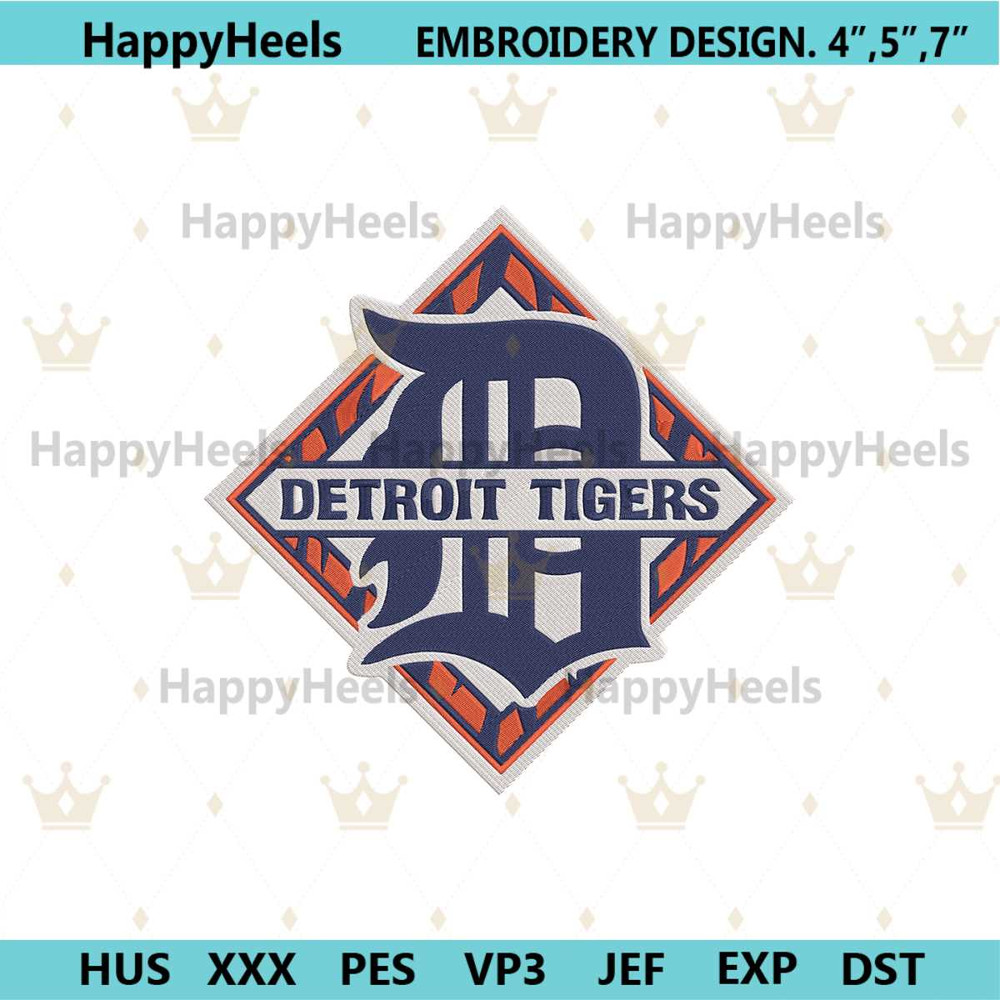 MR-happyheels-em13042024tmlble130-2972024111528.jpeg