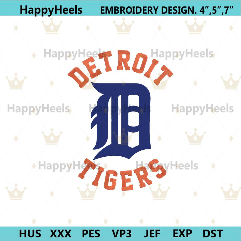 MR-happyheels-em13042024tmlble131-297202411161.jpeg