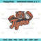 MR-happyheels-em13042024tmlble135-2972024111811.jpeg