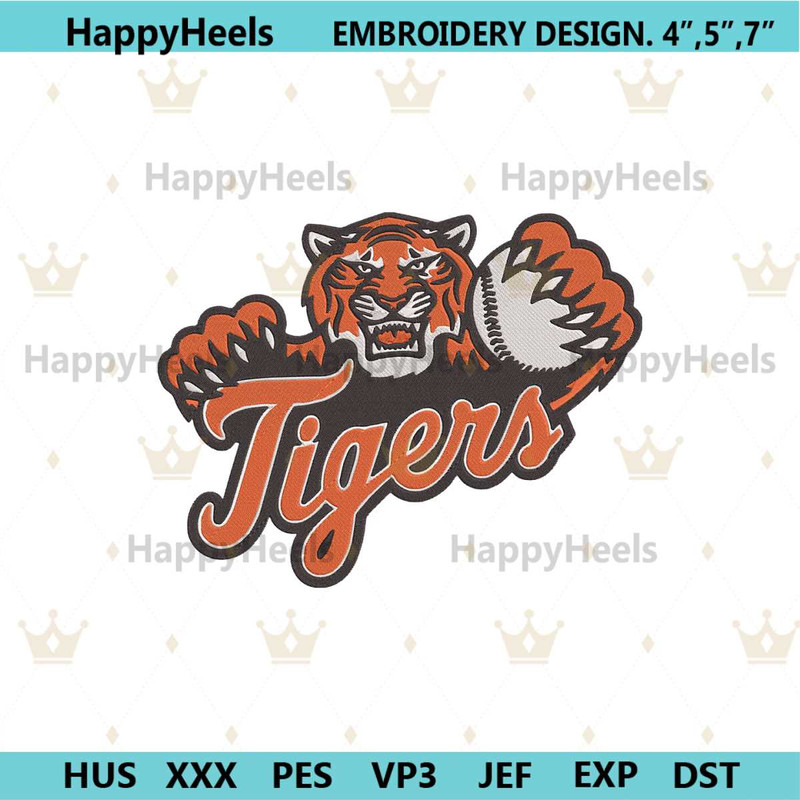 MR-happyheels-em13042024tmlble135-2972024111811.jpeg