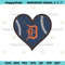 MR-happyheels-em13042024tmlble136-2972024111842.jpeg