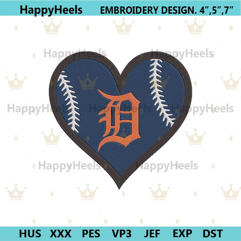 MR-happyheels-em13042024tmlble136-2972024111842.jpeg