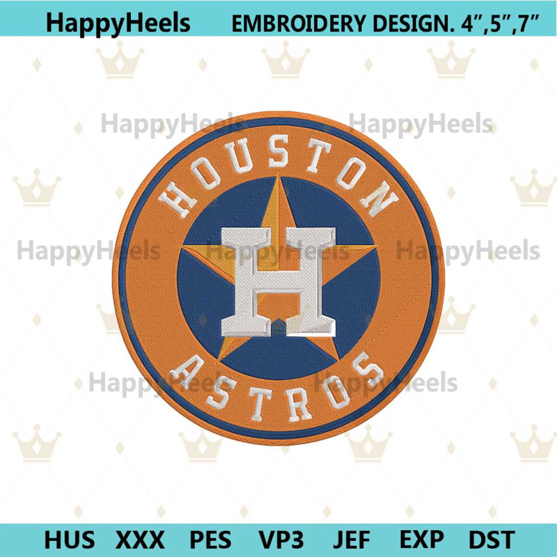 MR-happyheels-em13042024tmlble138-2972024111945.jpeg
