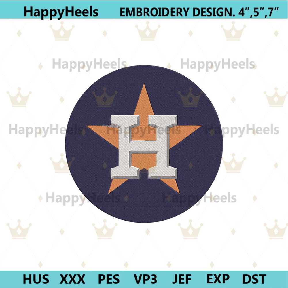 MR-happyheels-em13042024tmlble139-2972024112017.jpeg