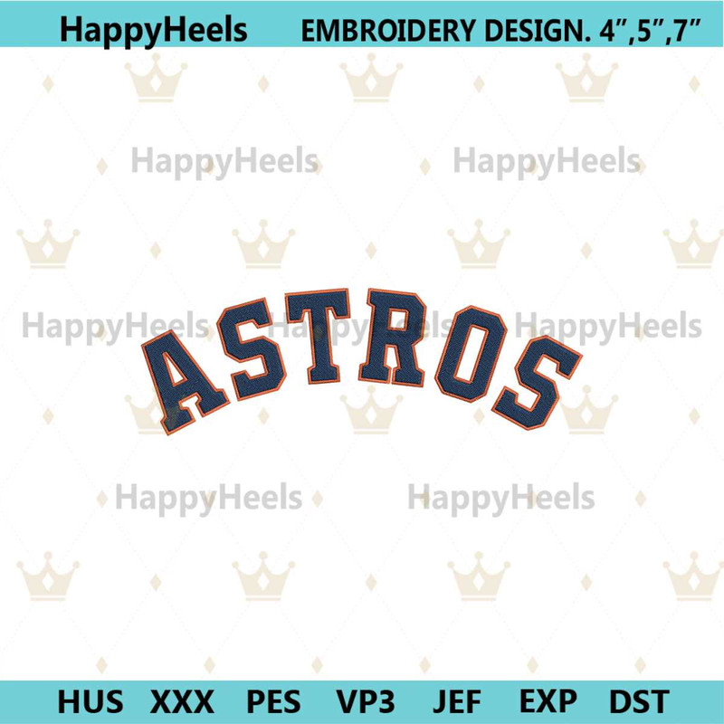 MR-happyheels-em13042024tmlble145-2972024112252.jpeg