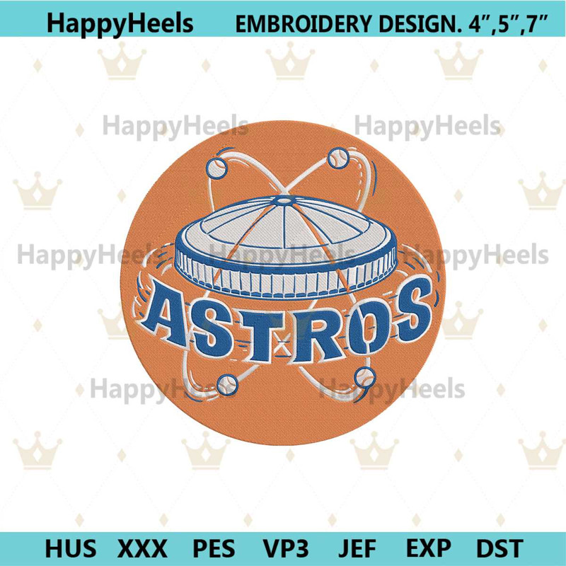 MR-happyheels-em13042024tmlble146-2972024112323.jpeg