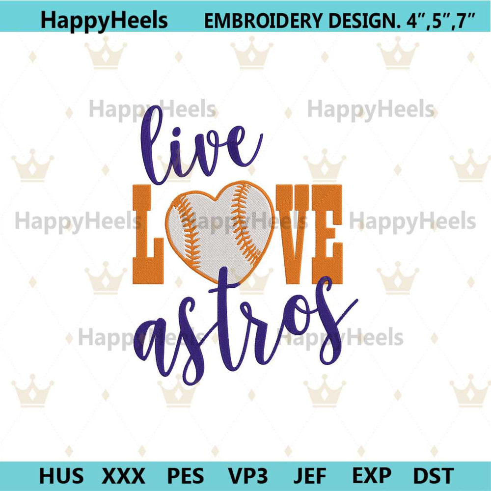 MR-happyheels-em13042024tmlble148-2972024112431.jpeg