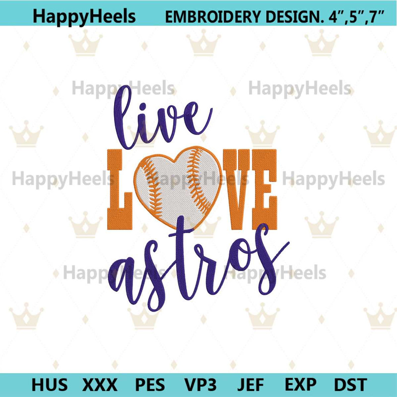 MR-happyheels-em13042024tmlble148-2972024112431.jpeg