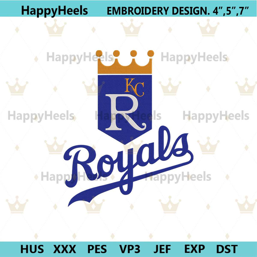 MR-happyheels-em13042024tmlble158-2972024113225.jpeg