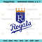 MR-happyheels-em13042024tmlble158-2972024113225.jpeg