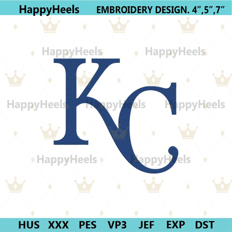 MR-happyheels-em13042024tmlble159-2972024113257.jpeg