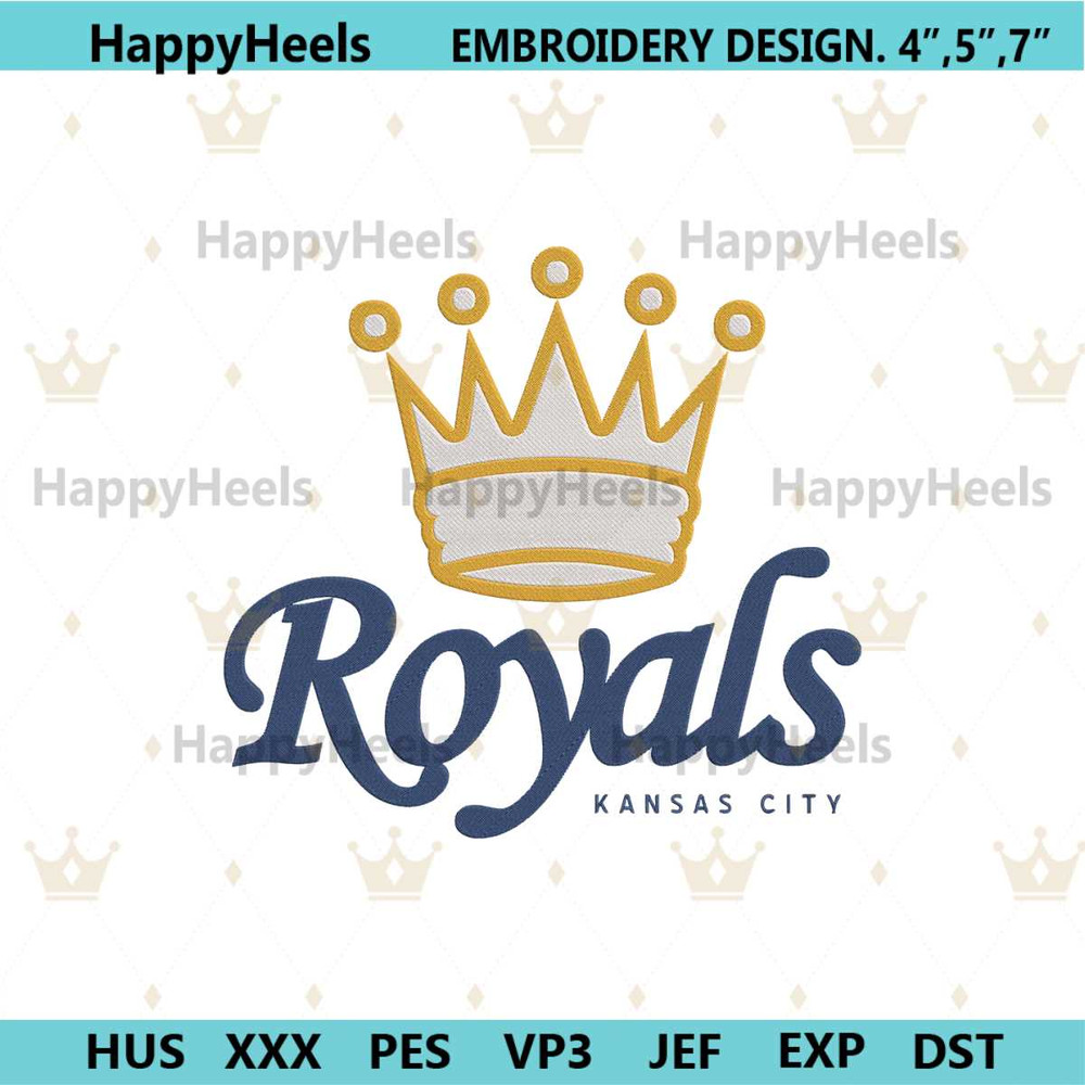 MR-happyheels-em13042024tmlble162-2972024113439.jpeg