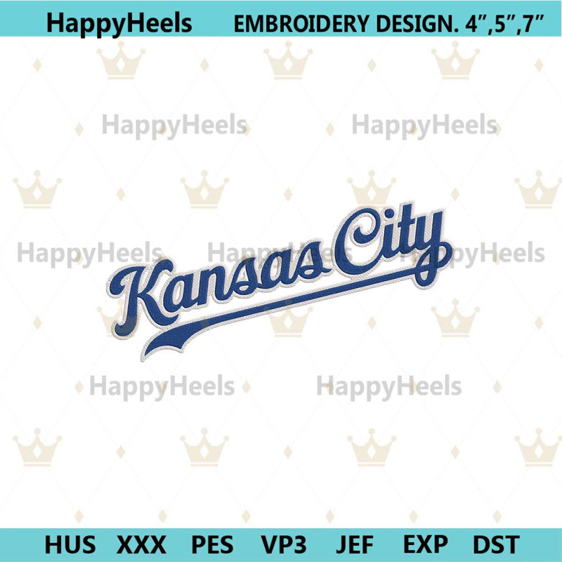MR-happyheels-em13042024tmlble166-297202411423.jpeg