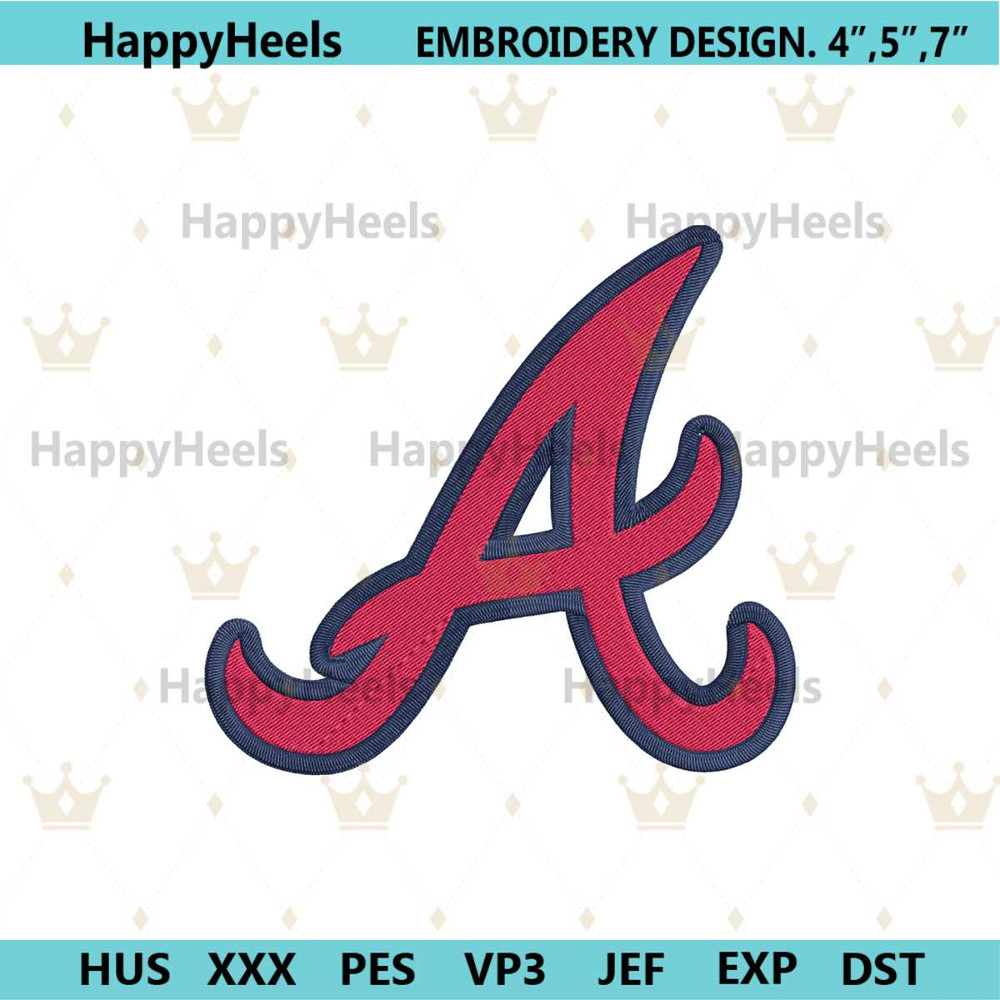 MR-happyheels-em13042024tmlble17-2972024114413.jpeg