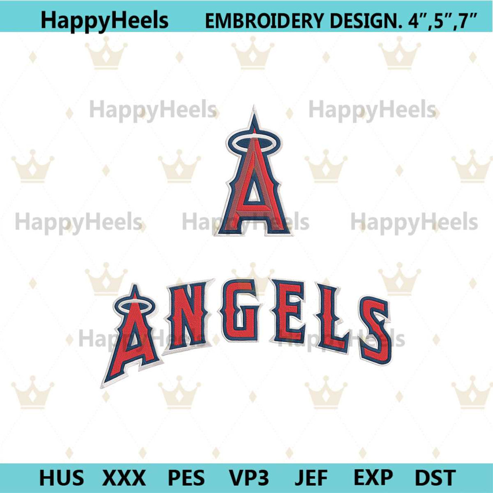 MR-happyheels-em13042024tmlble173-2972024114639.jpeg