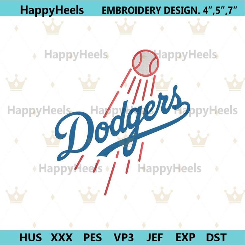 MR-happyheels-em13042024tmlble176-2972024114833.jpeg