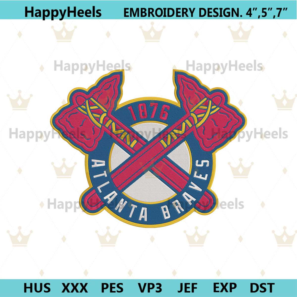 MR-happyheels-em13042024tmlble18-2972024115039.jpeg