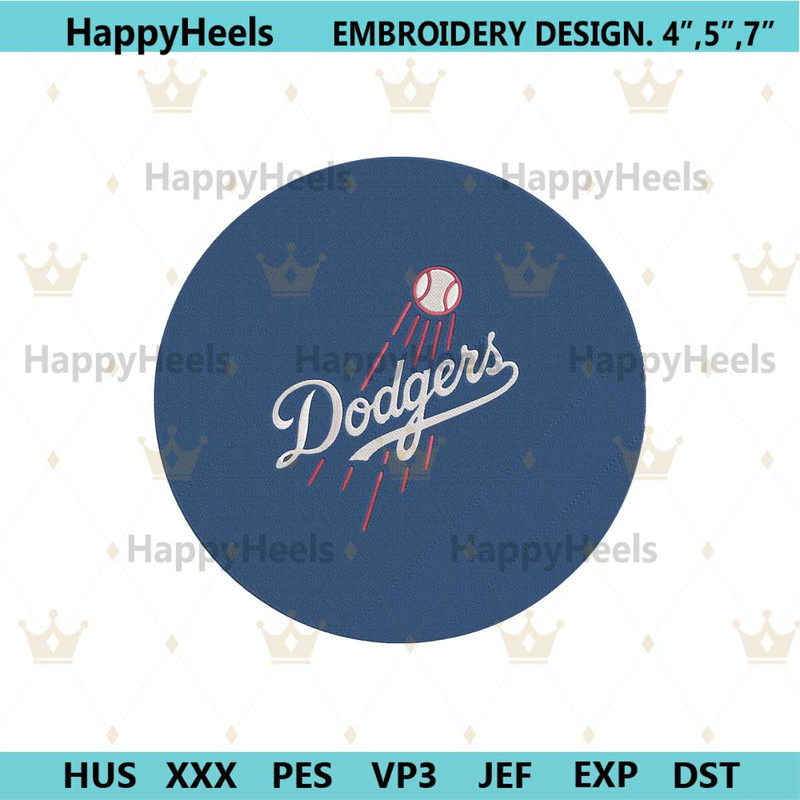 MR-happyheels-em13042024tmlble182-2972024115551.jpeg