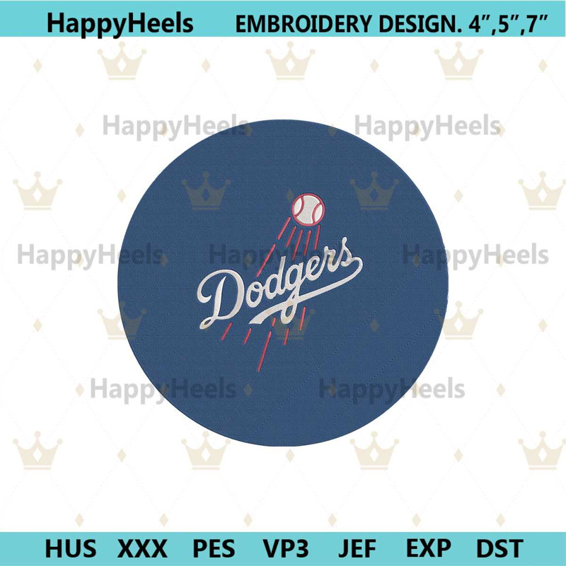 MR-happyheels-em13042024tmlble183-2972024115628.jpeg