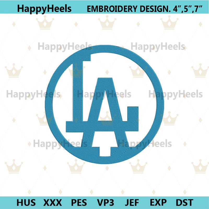 MR-happyheels-em13042024tmlble185-2972024115736.jpeg