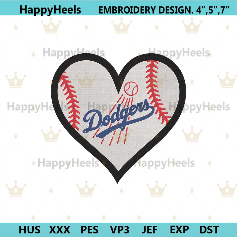 MR-happyheels-em13042024tmlble189-2972024115959.jpeg