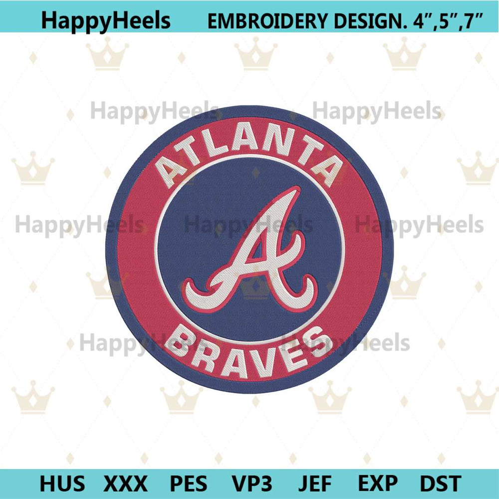 MR-happyheels-em13042024tmlble19-297202412056.jpeg
