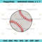 MR-happyheels-em13042024tmlble192-29720241236.jpeg
