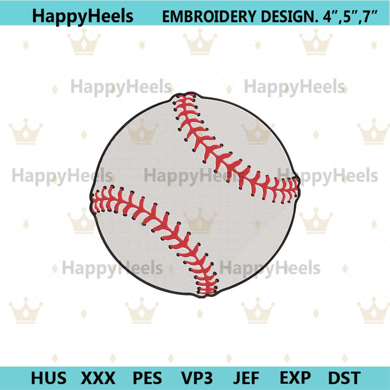 MR-happyheels-em13042024tmlble192-29720241236.jpeg